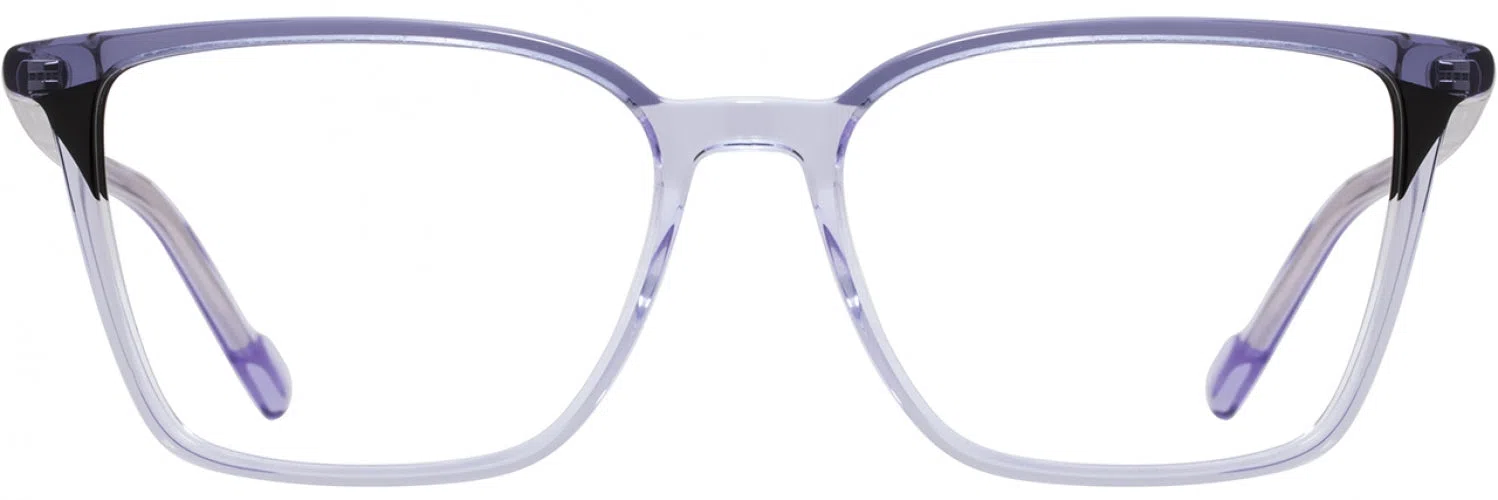 Scott Harris SH966 Eyeglasses